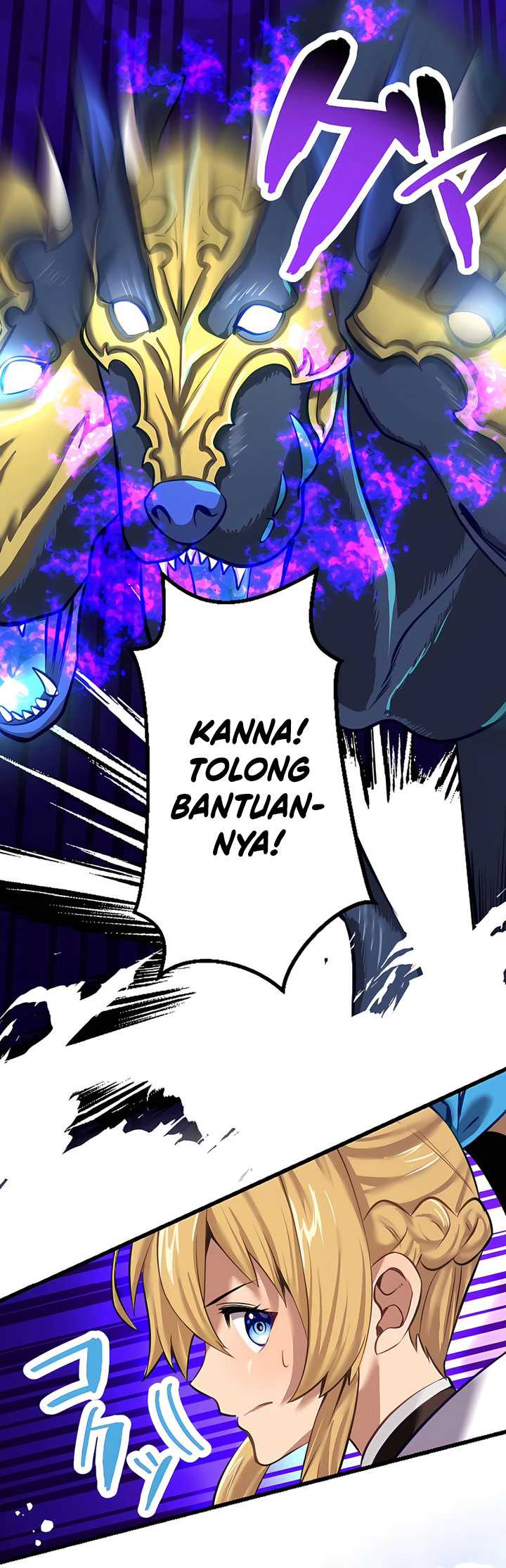 Chapter 9 - halaman 31