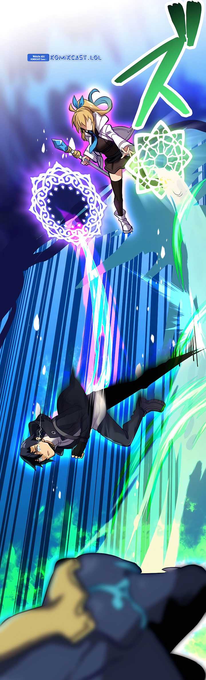 Chapter 9 - halaman 32