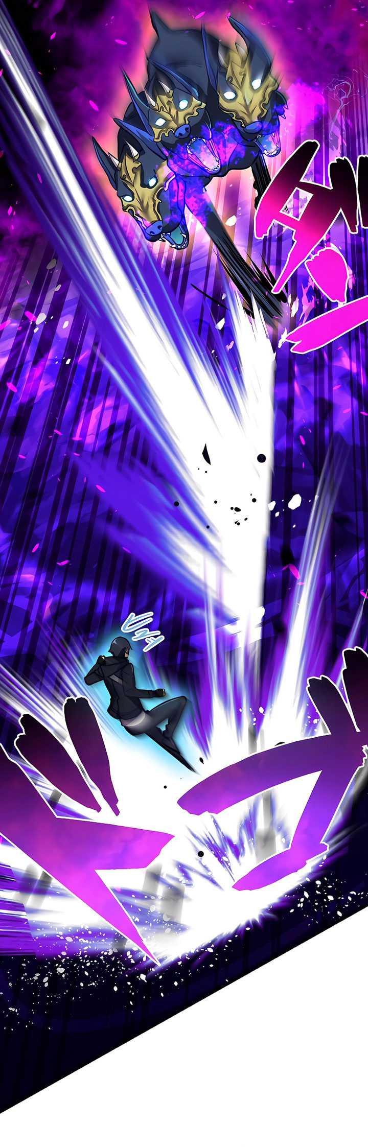 Chapter 9 - halaman 40