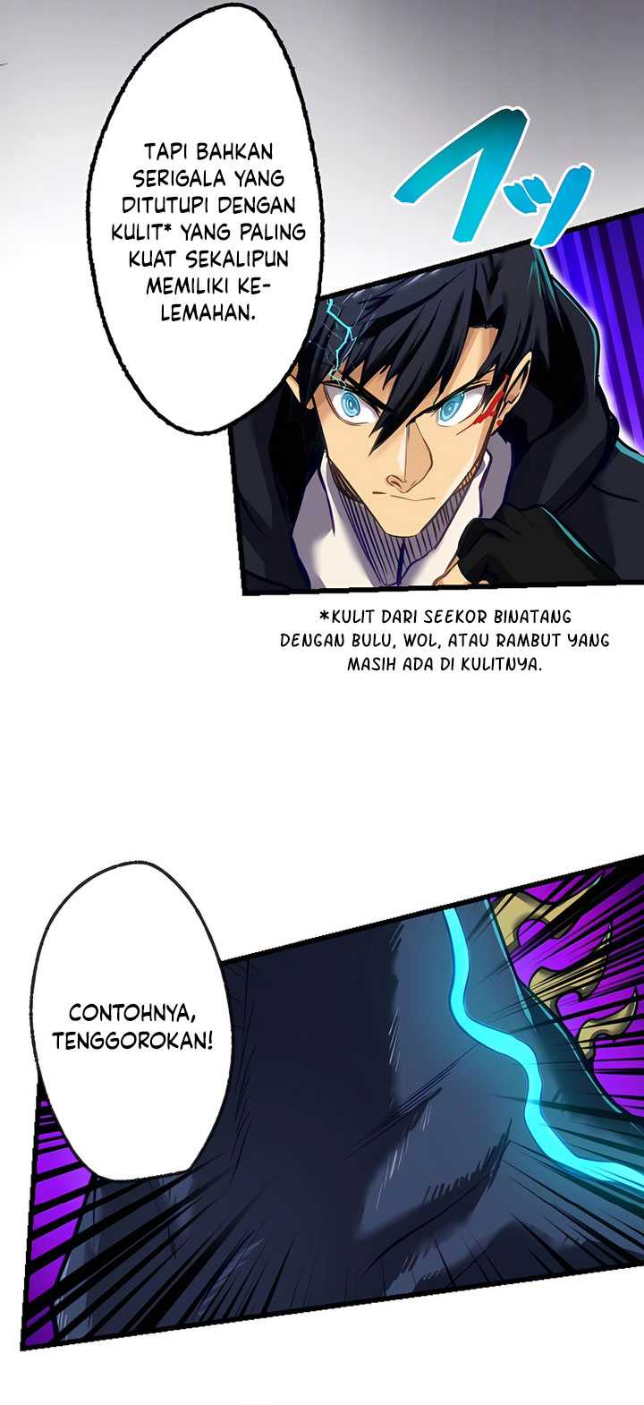Chapter 9 - halaman 44