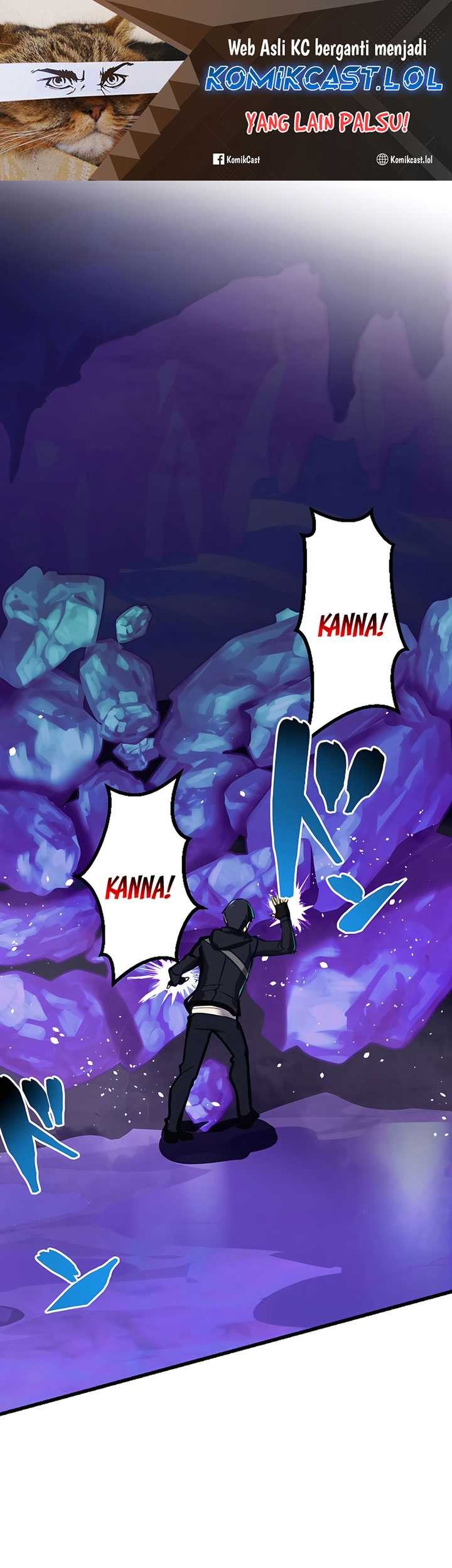 Chapter 9 - halaman 3