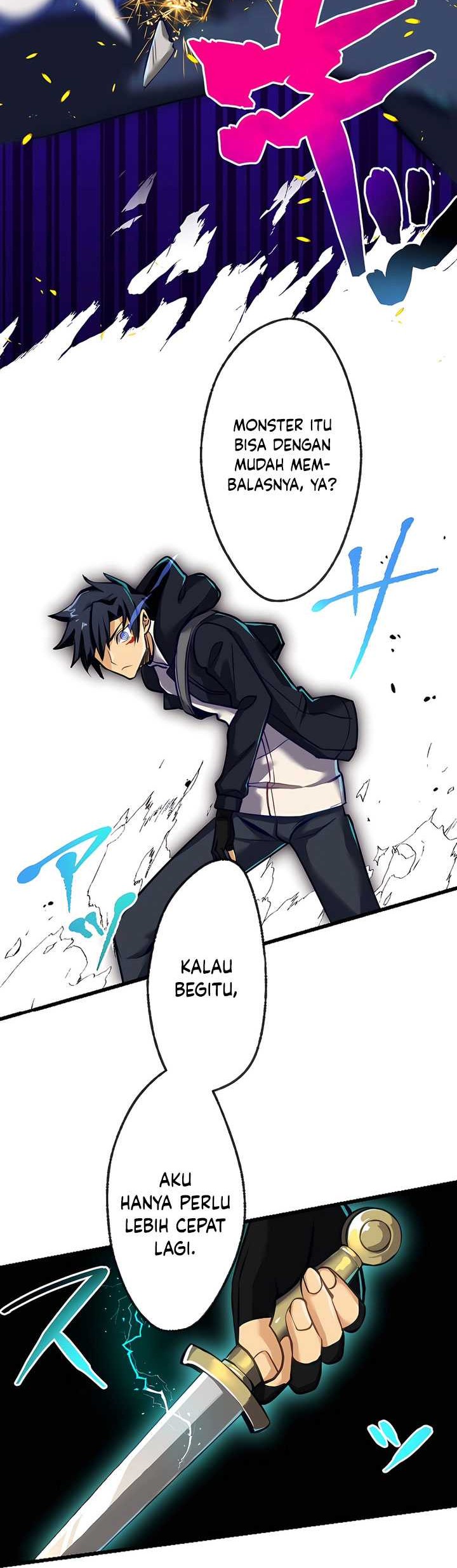 Chapter 9 - halaman 46