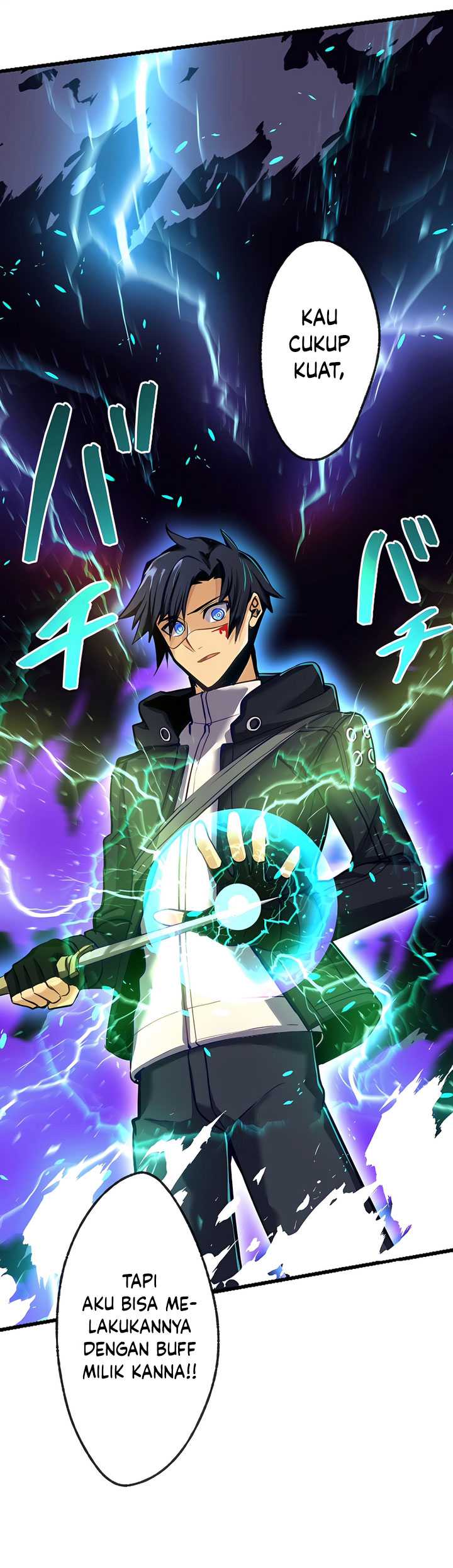 Chapter 9 - halaman 47