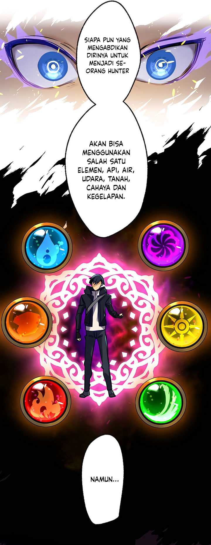 Chapter 9 - halaman 48