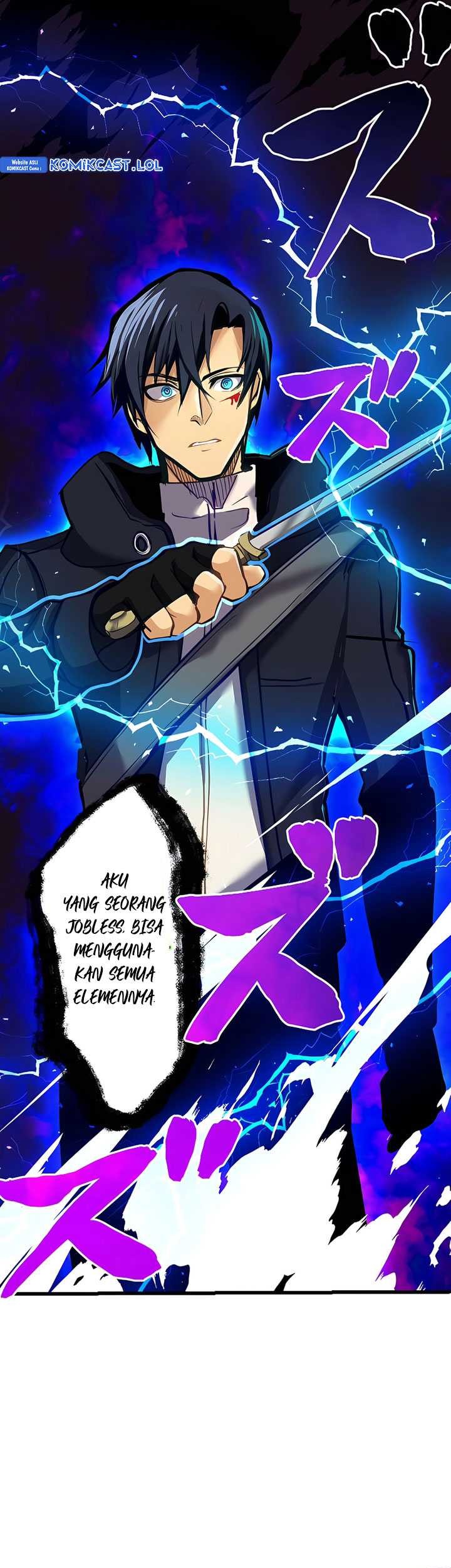 Chapter 9 - halaman 49