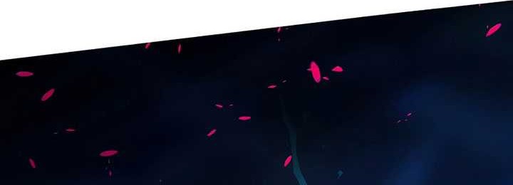 Chapter 9 - halaman 50