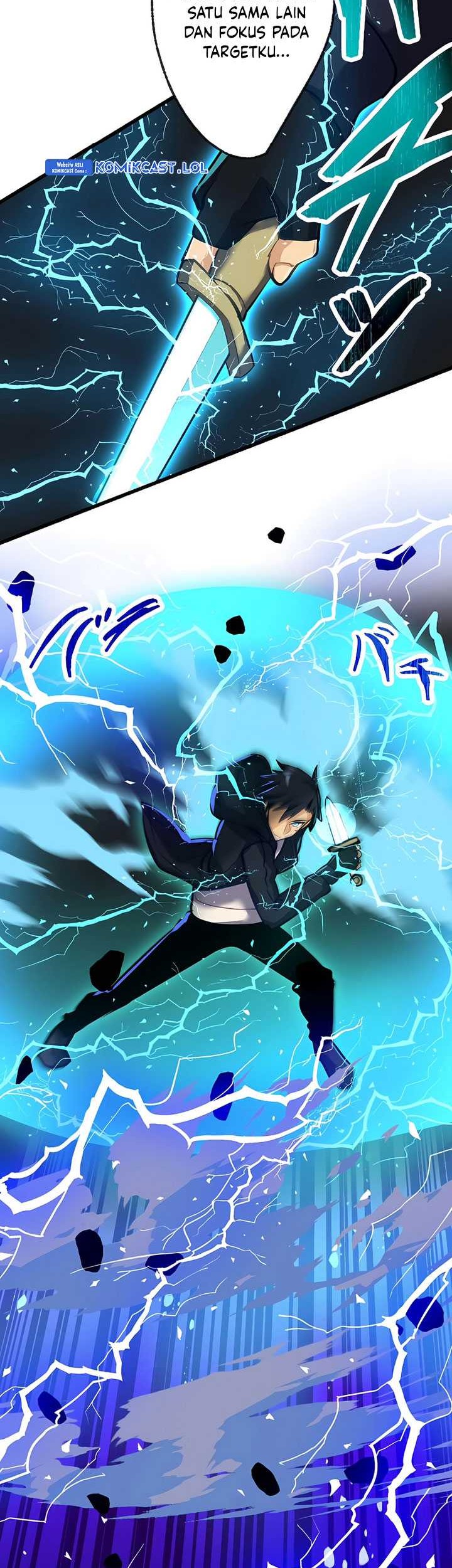 Chapter 9 - halaman 54