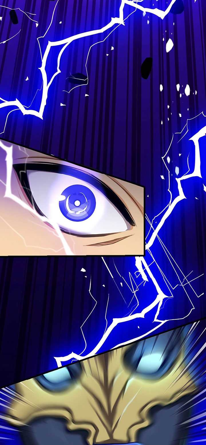 Chapter 9 - halaman 55