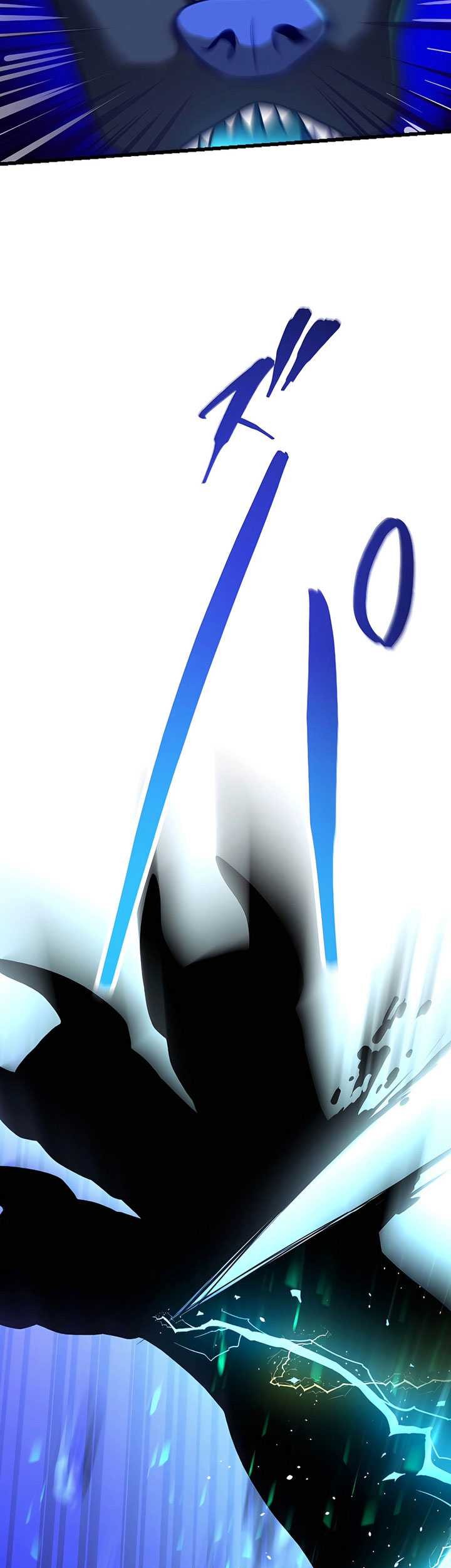 Chapter 9 - halaman 56