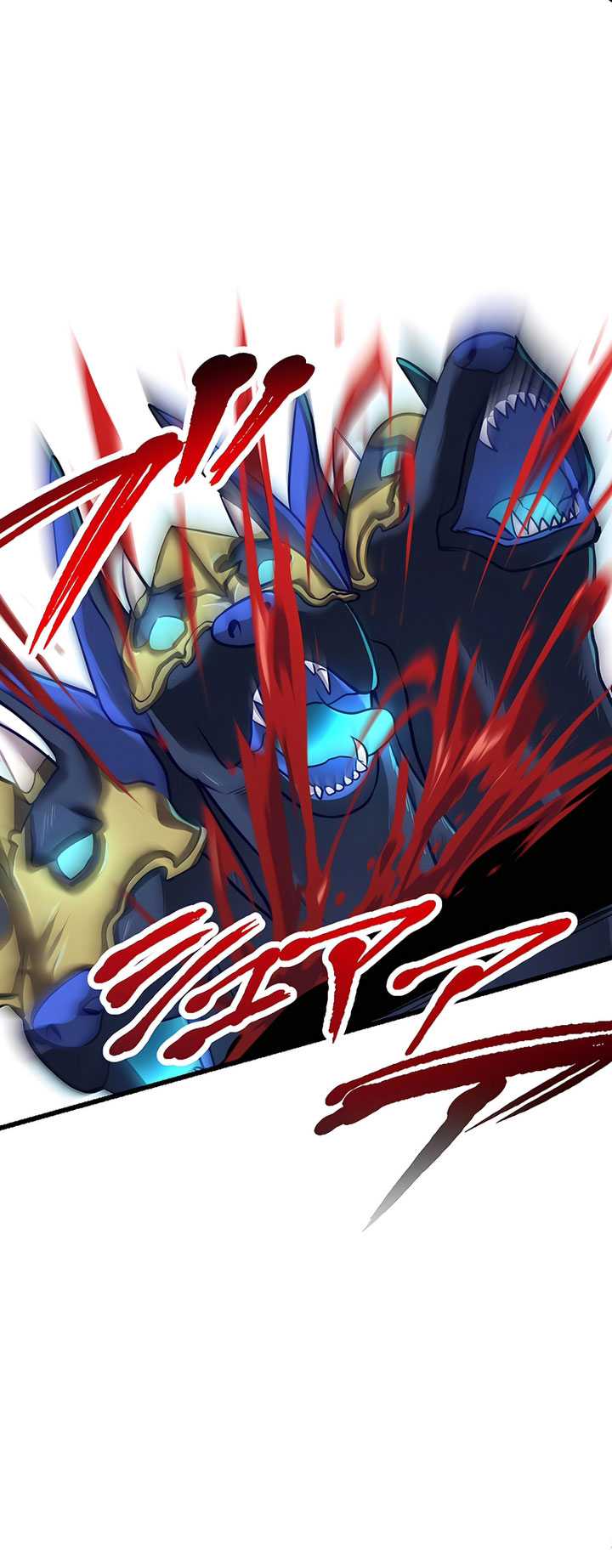 Chapter 9 - halaman 58