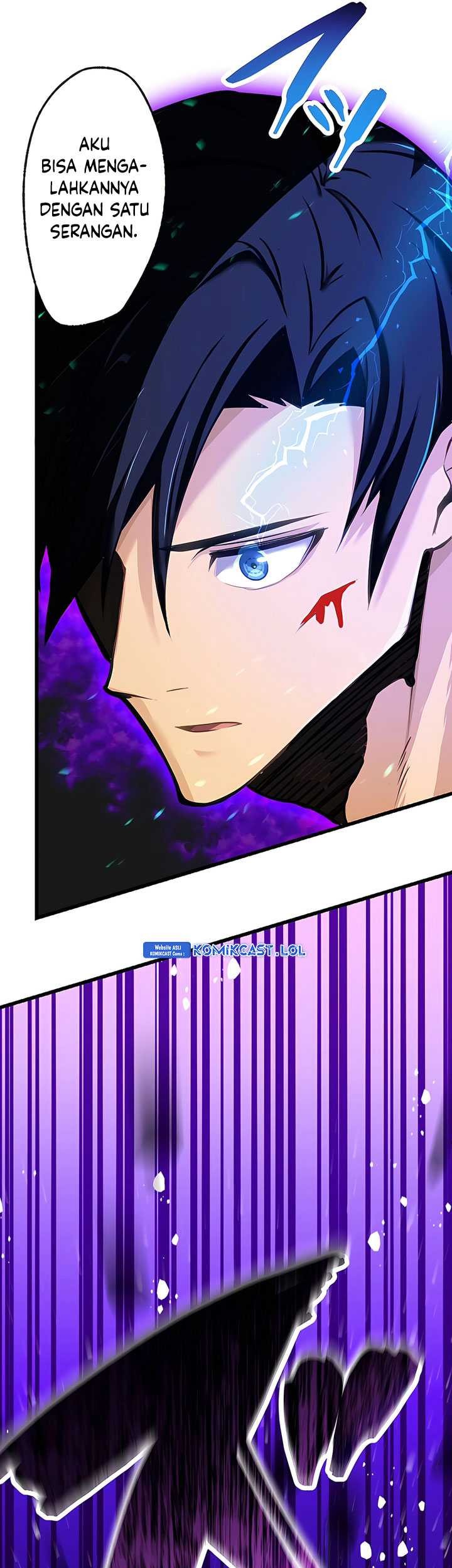 Chapter 9 - halaman 59