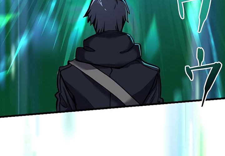Chapter 9 - halaman 62