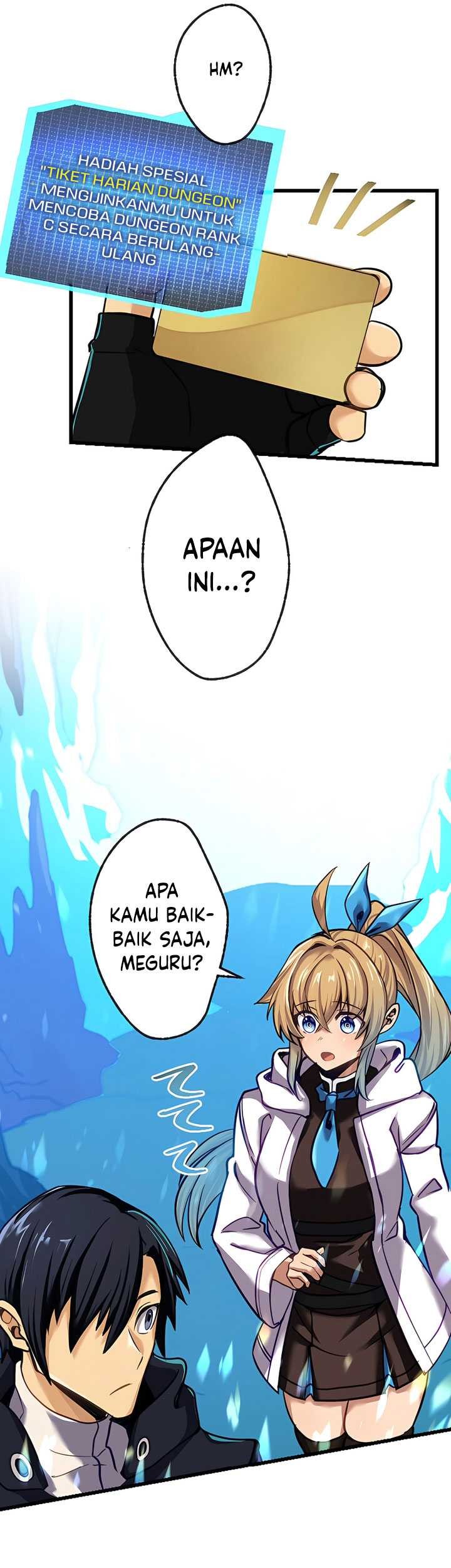 Chapter 9 - halaman 64
