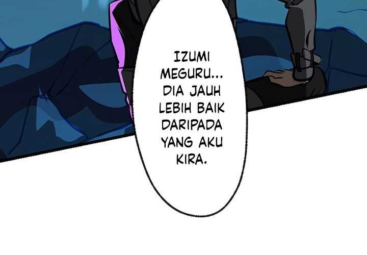 Chapter 9 - halaman 67