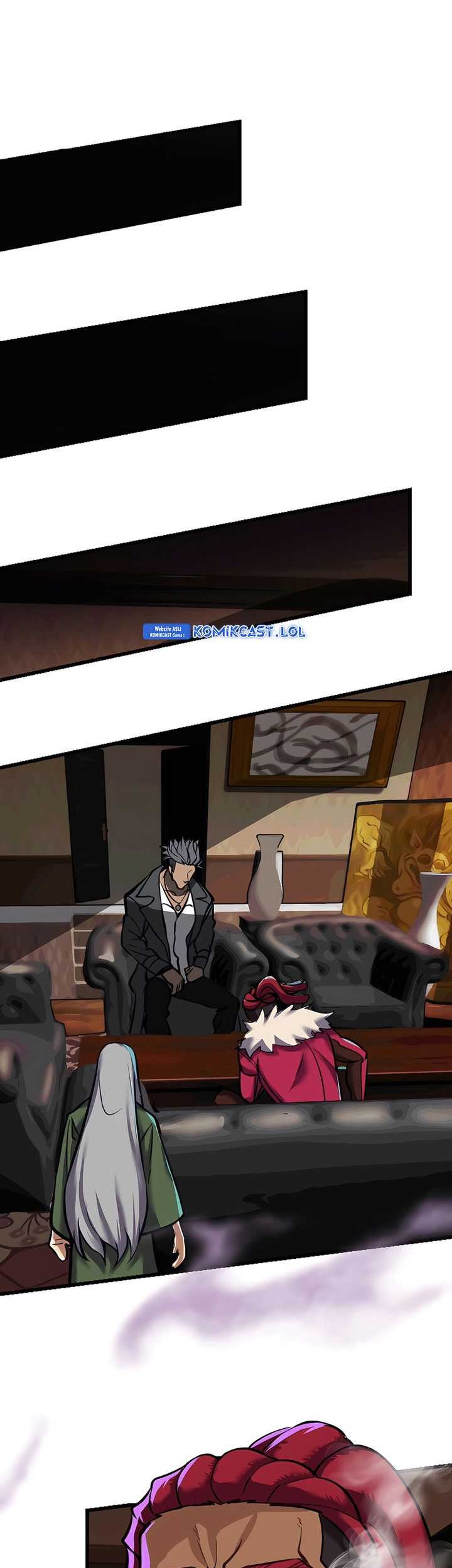 Chapter 9 - halaman 68