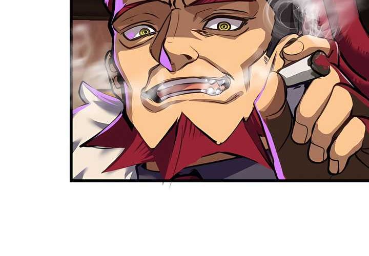 Chapter 9 - halaman 69