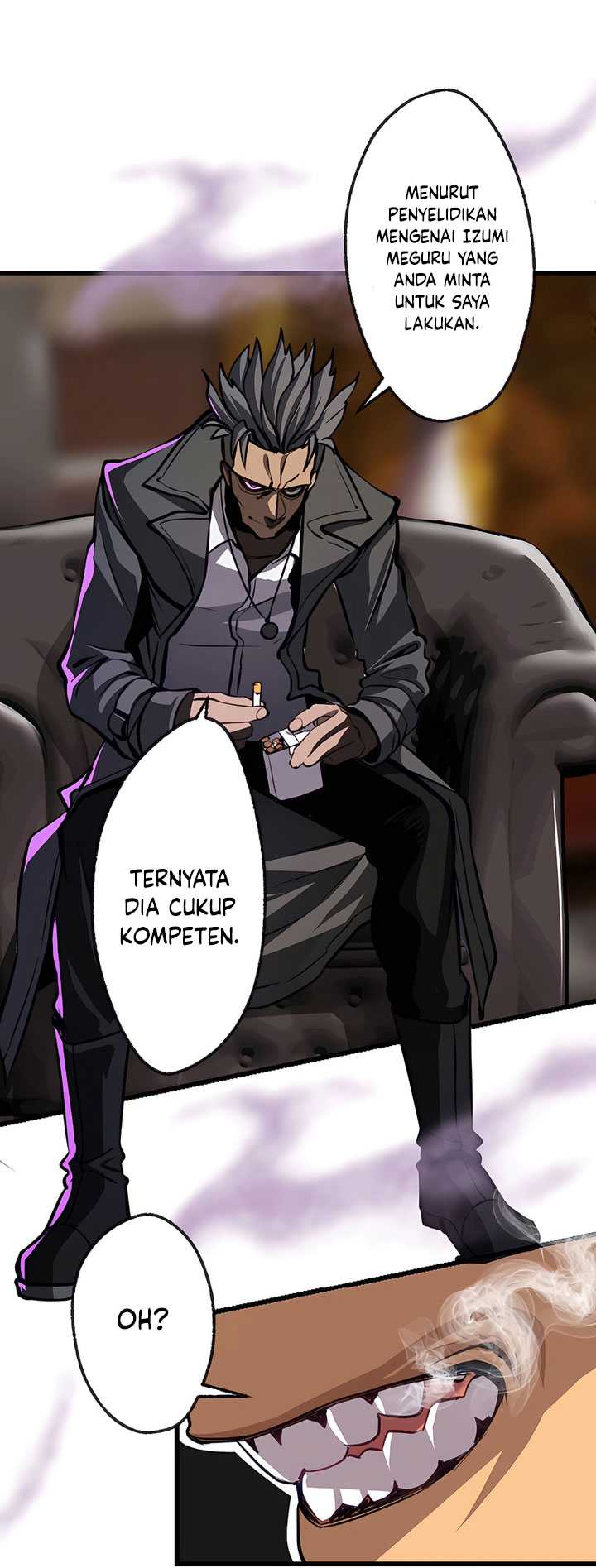 Chapter 9 - halaman 70