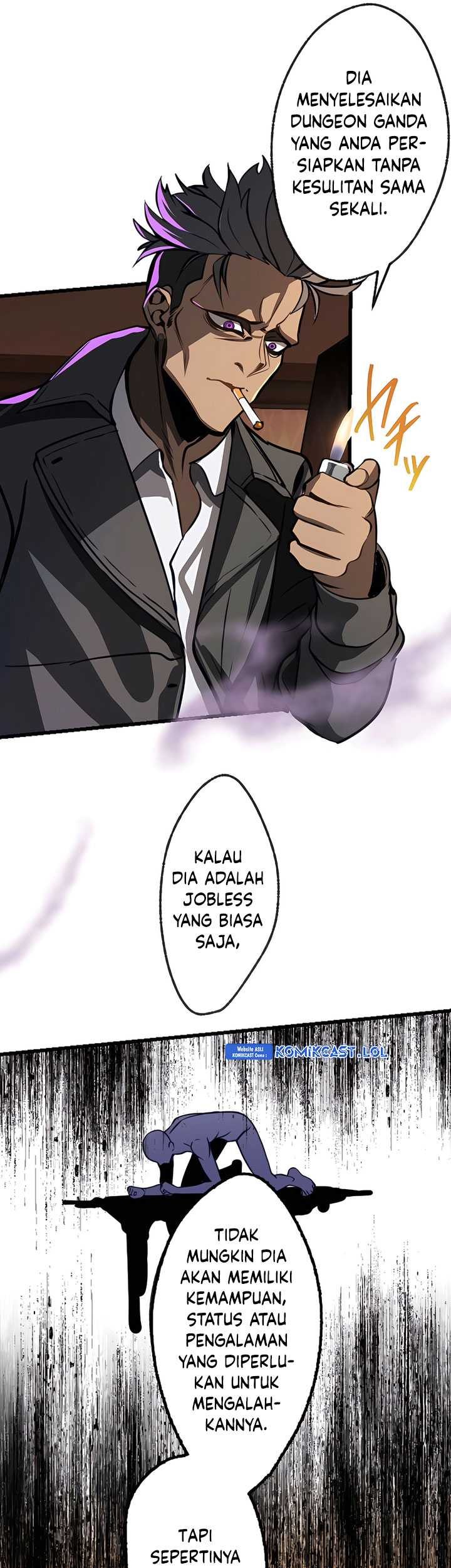 Chapter 9 - halaman 71