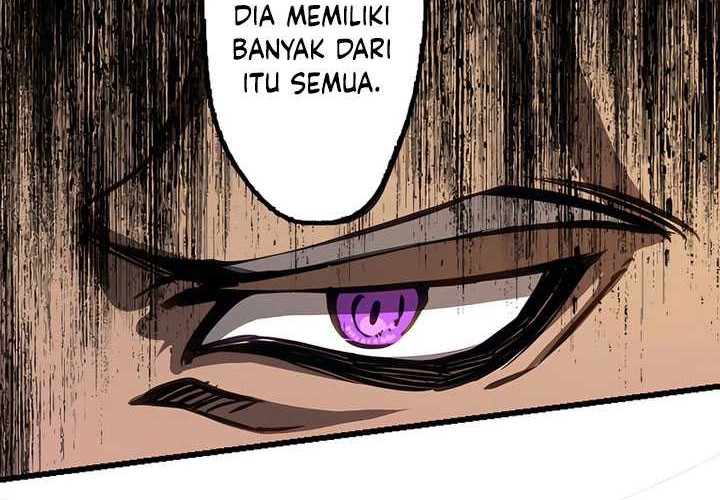 Chapter 9 - halaman 72