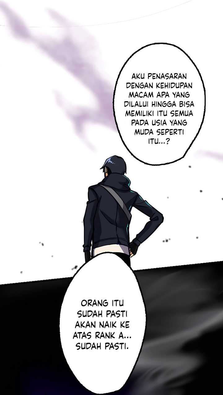 Chapter 9 - halaman 73