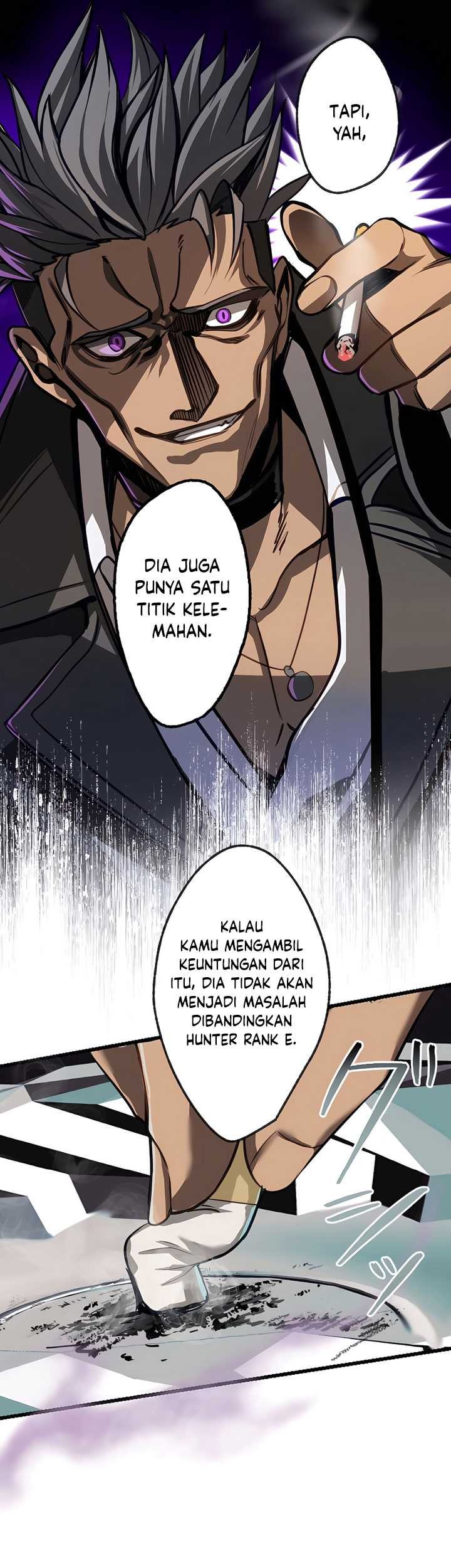 Chapter 9 - halaman 74