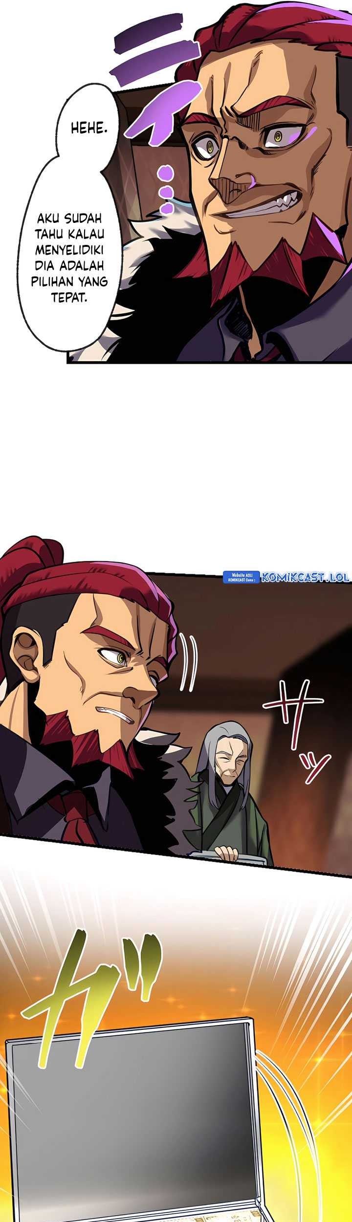 Chapter 9 - halaman 76