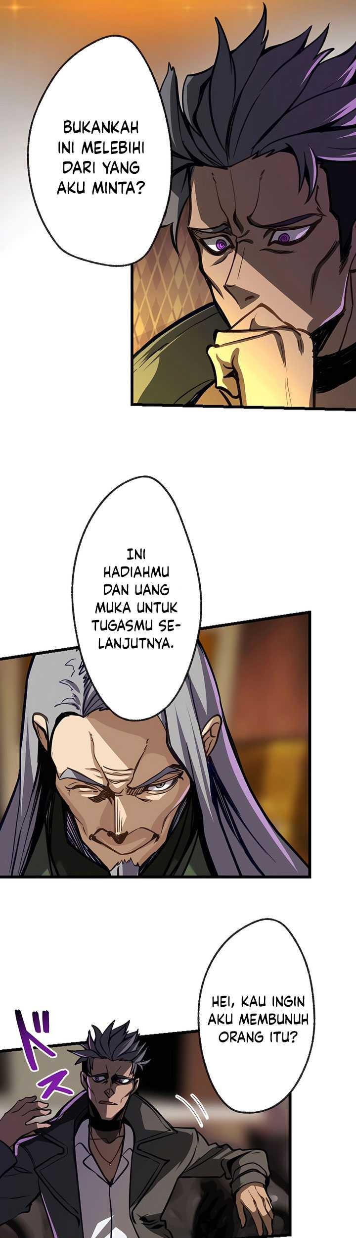 Chapter 9 - halaman 78