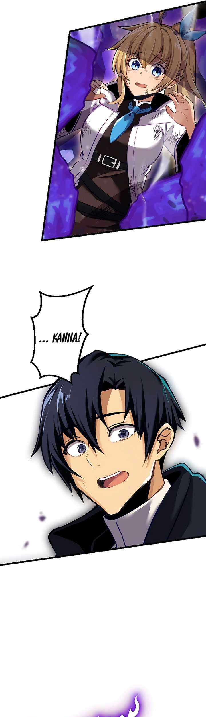 Chapter 9 - halaman 6