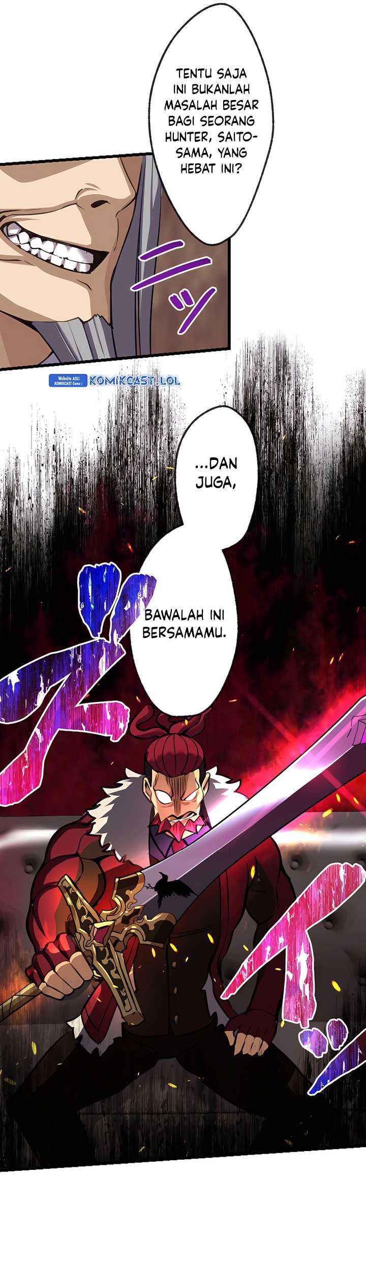 Chapter 9 - halaman 80