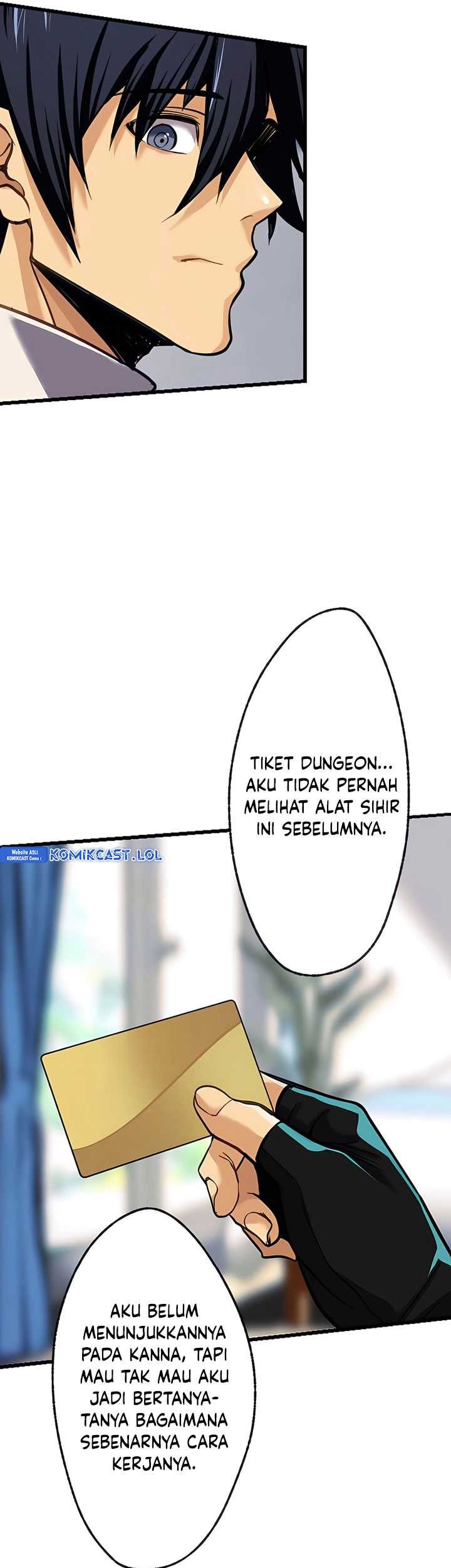 Chapter 9 - halaman 85