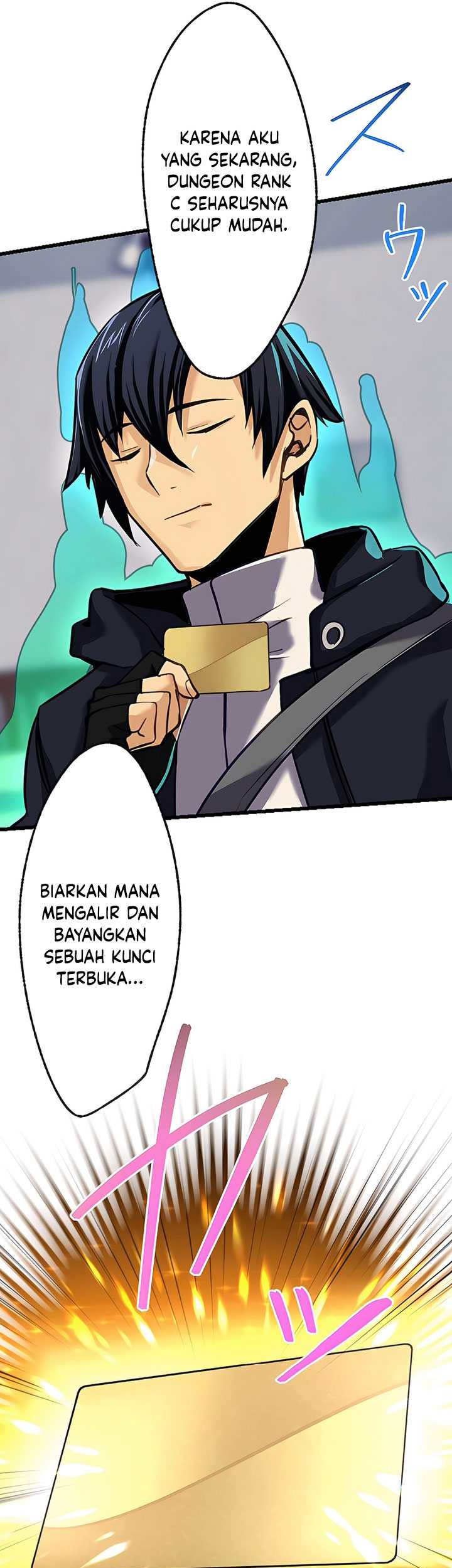 Chapter 9 - halaman 87