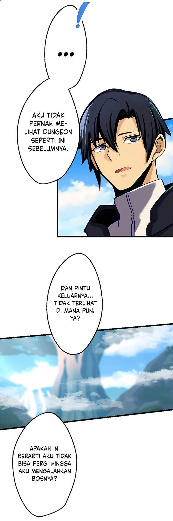 Chapter 9 - halaman 92