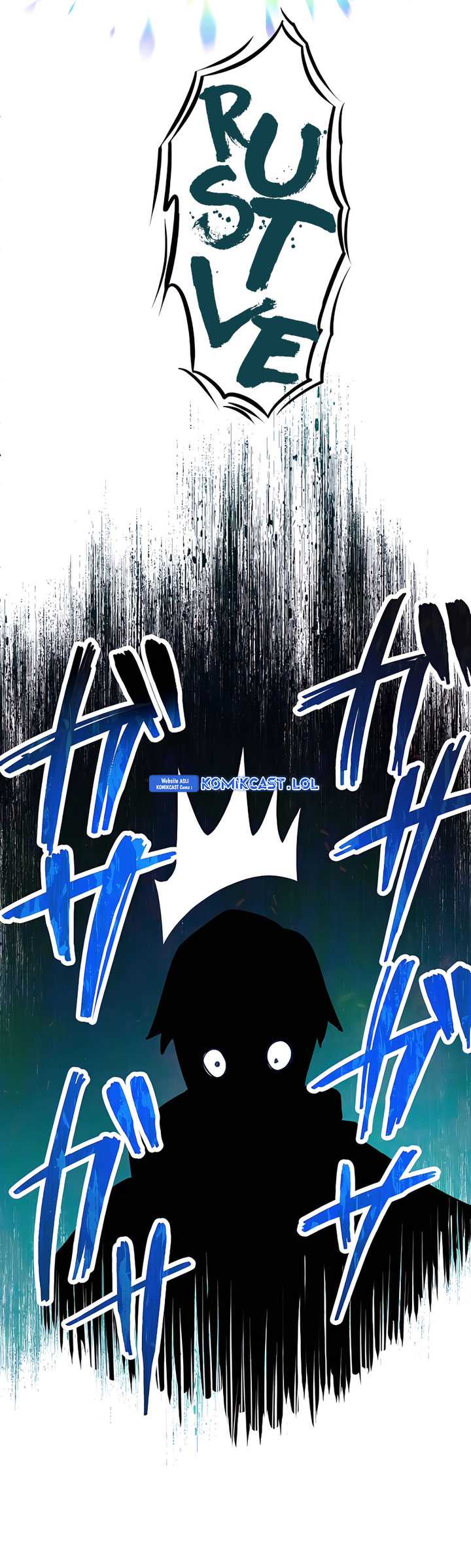 Chapter 9 - halaman 94