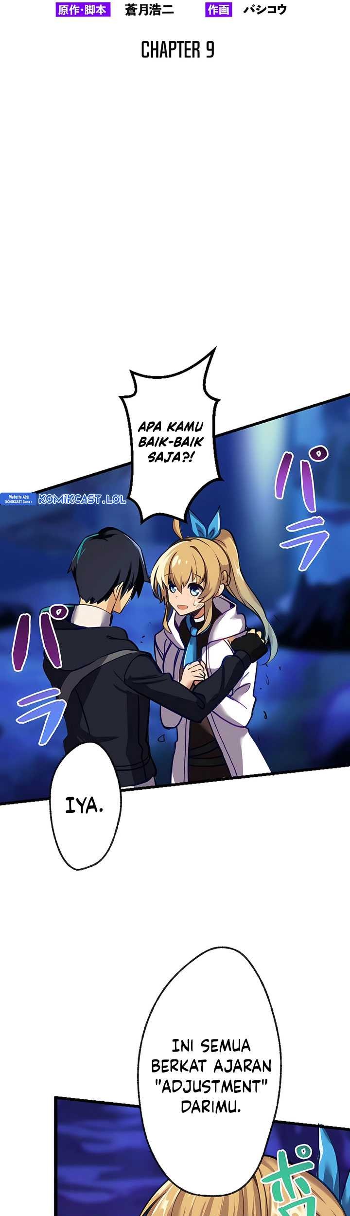 Chapter 9 - halaman 8