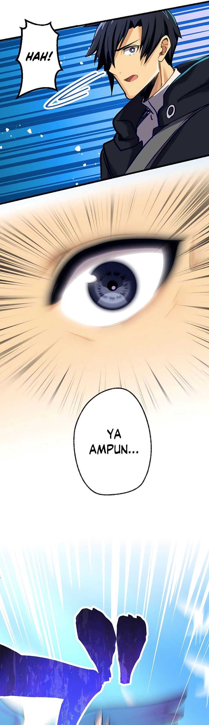 Chapter 9 - halaman 95