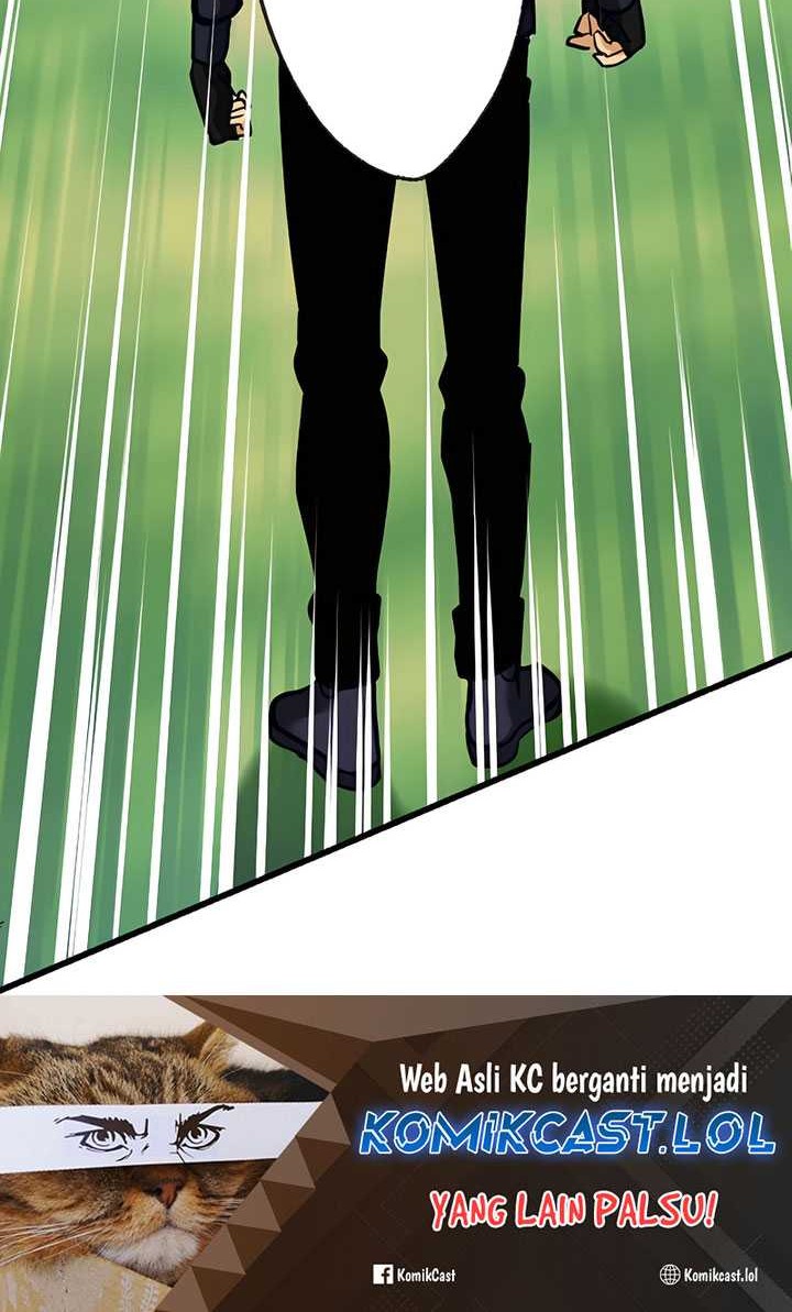 Chapter 9 - halaman 98