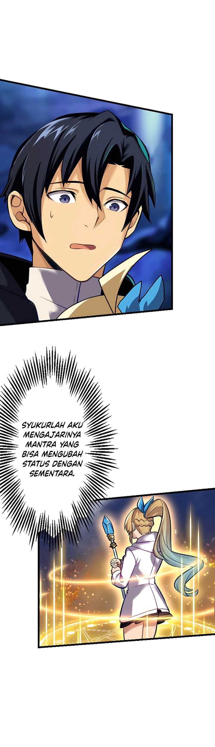 Chapter 9 - halaman 12