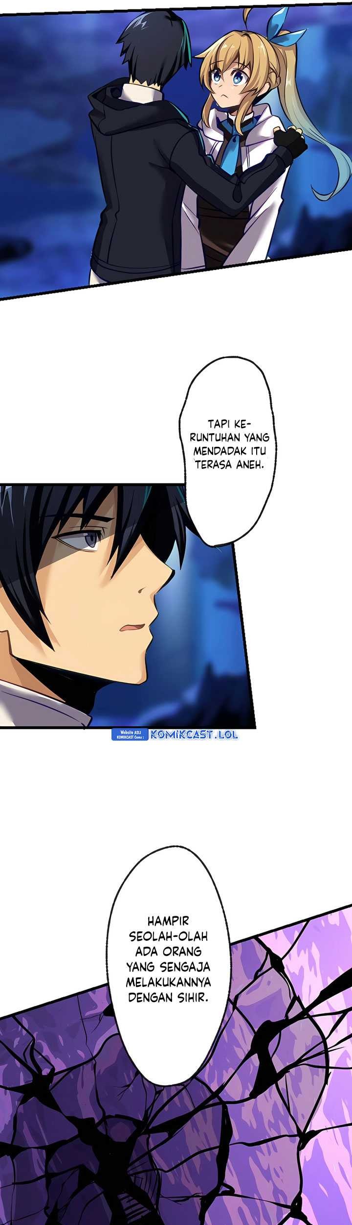 Chapter 9 - halaman 14