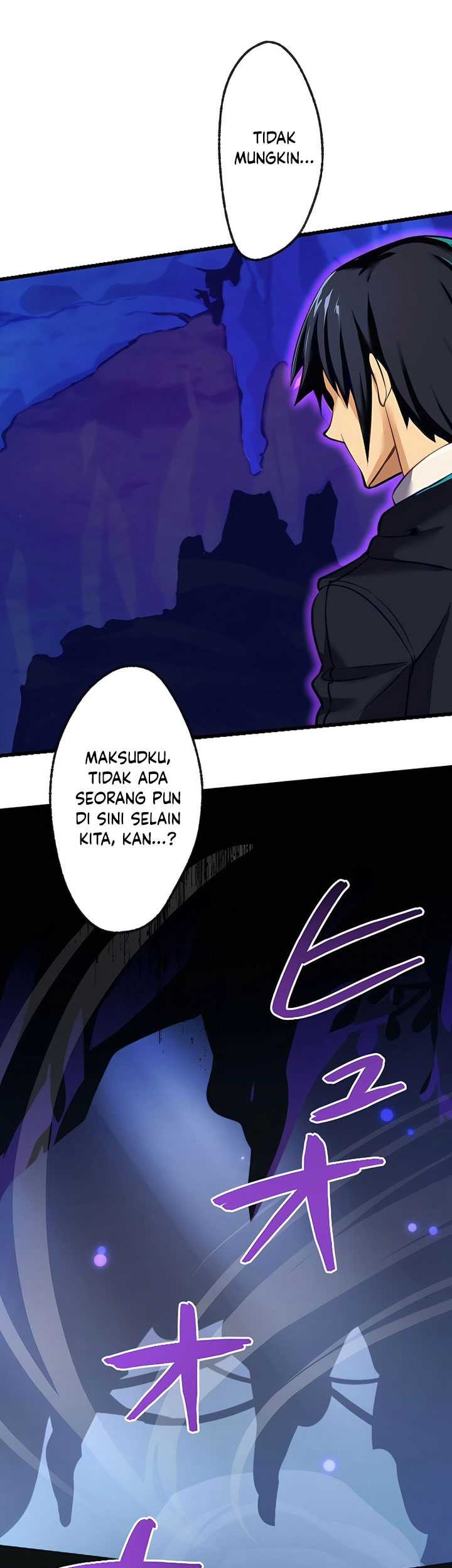 Chapter 9 - halaman 16