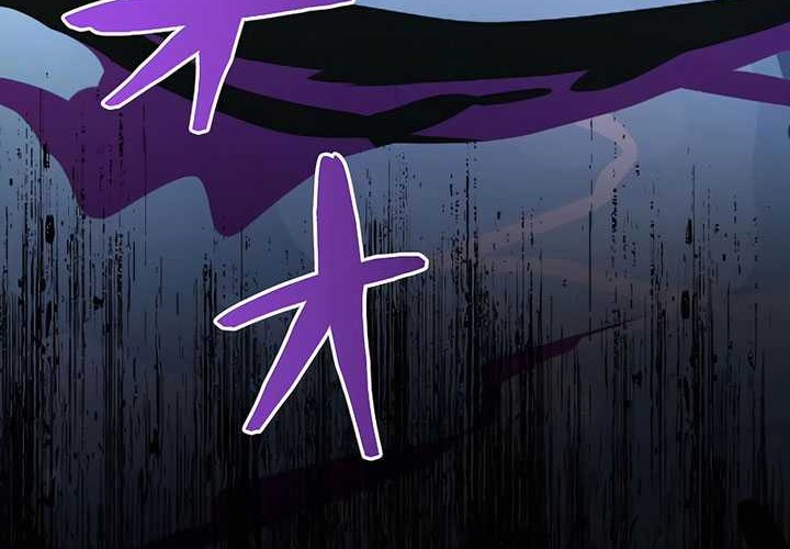 Chapter 9 - halaman 17