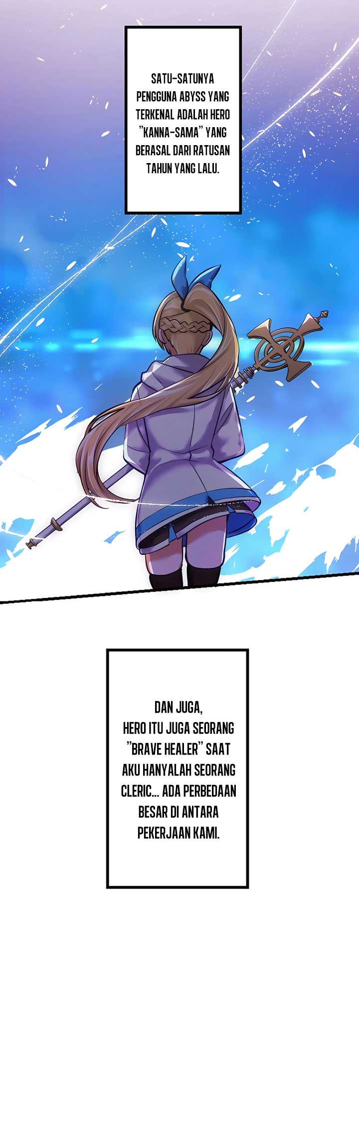 Chapter 8 - halaman 18