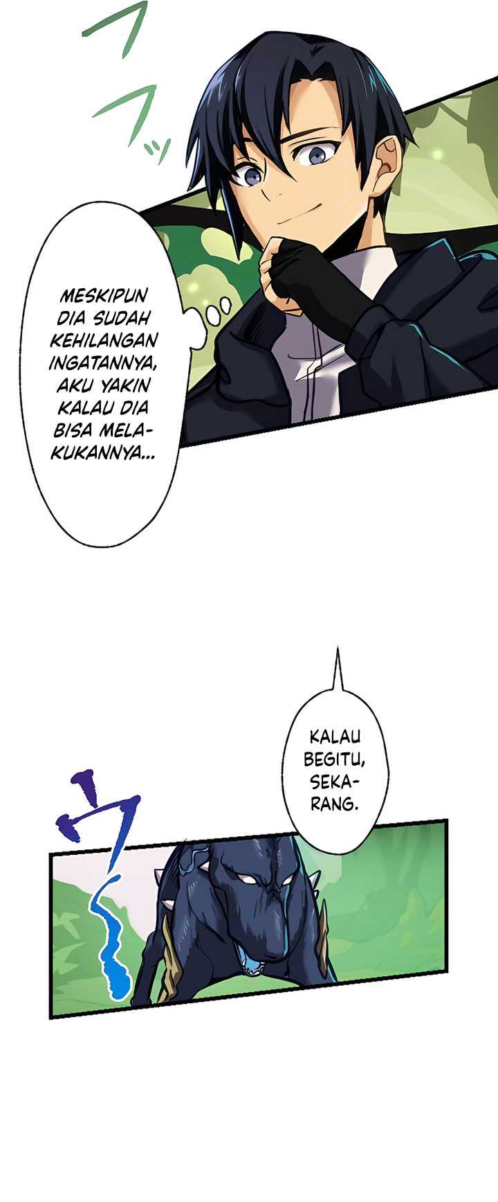 Chapter 8 - halaman 19