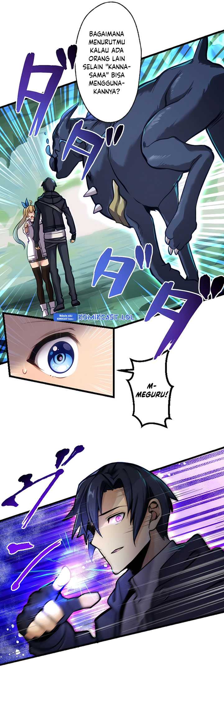 Chapter 8 - halaman 20
