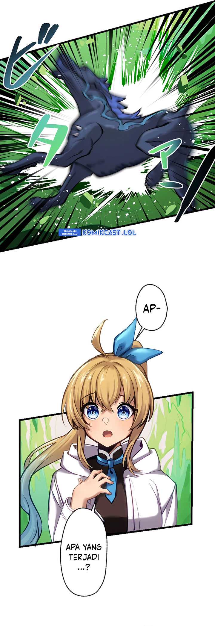 Chapter 8 - halaman 22