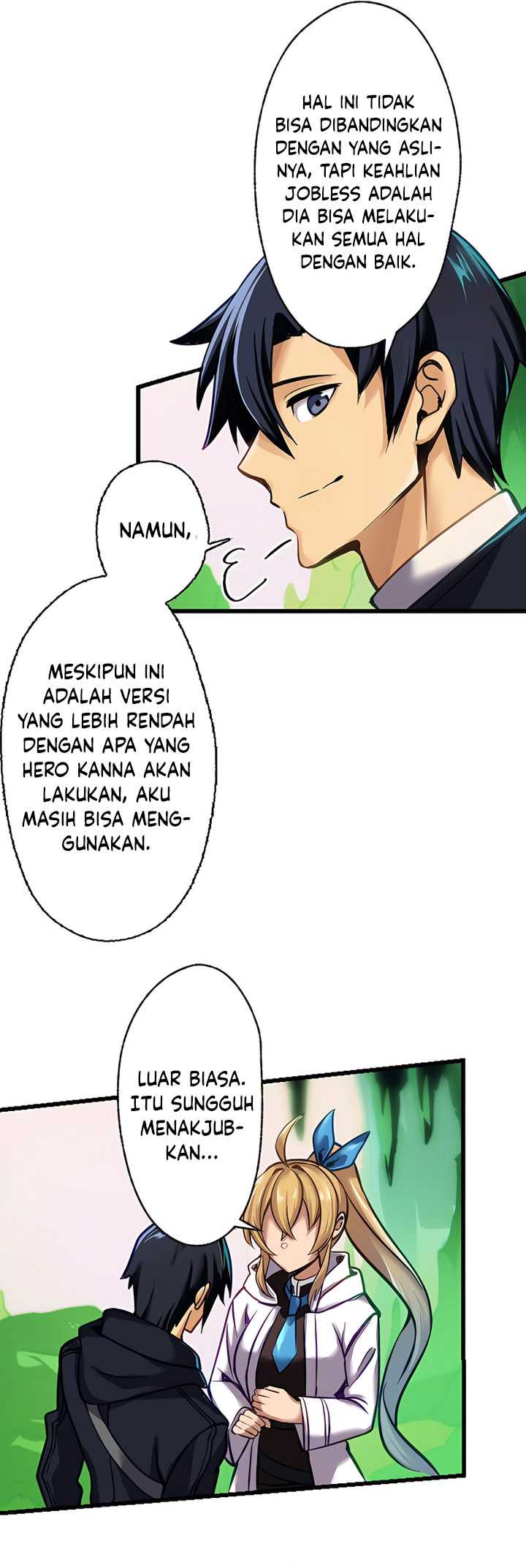 Chapter 8 - halaman 23