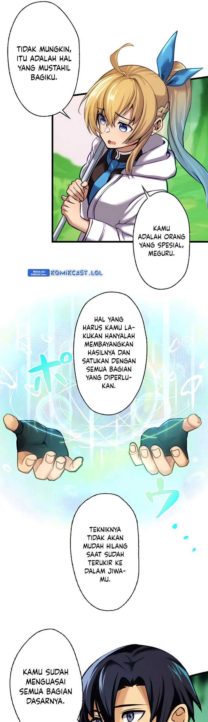 Chapter 8 - halaman 26