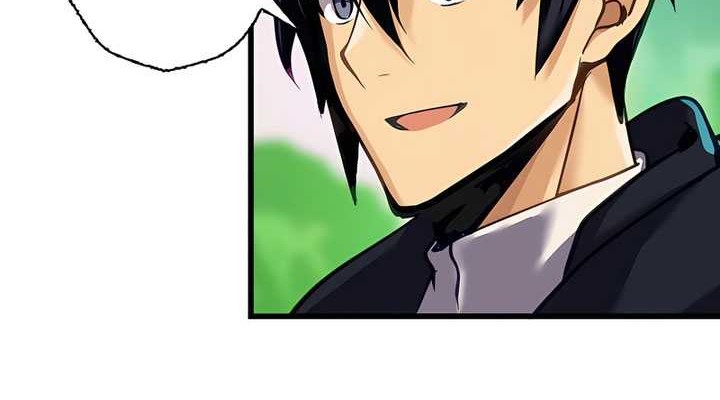 Chapter 8 - halaman 27
