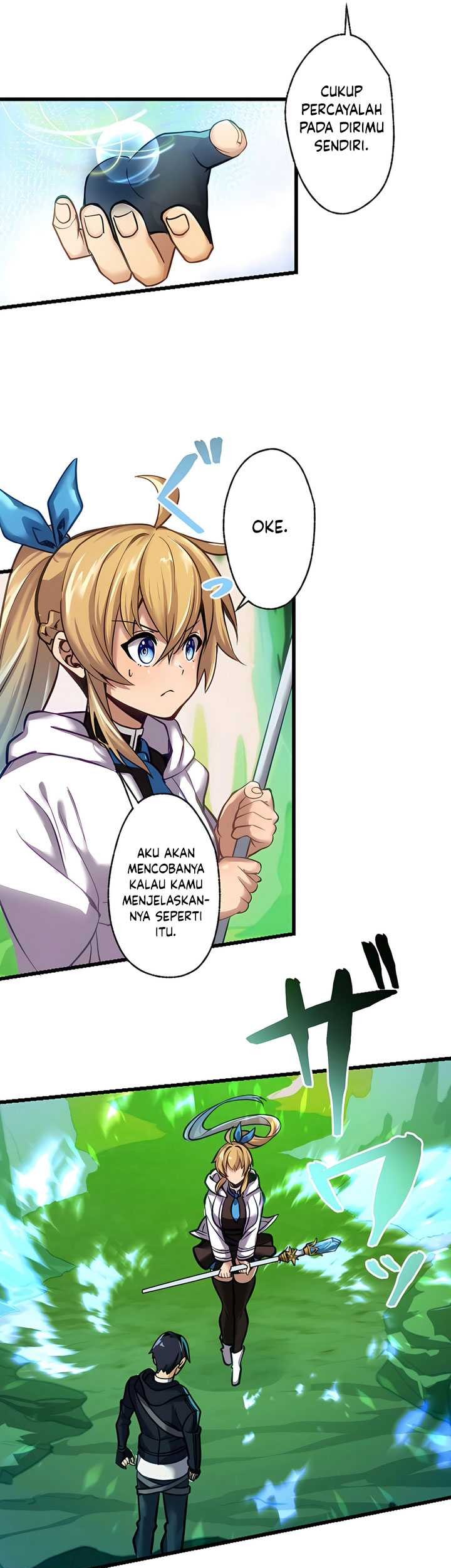 Chapter 8 - halaman 28