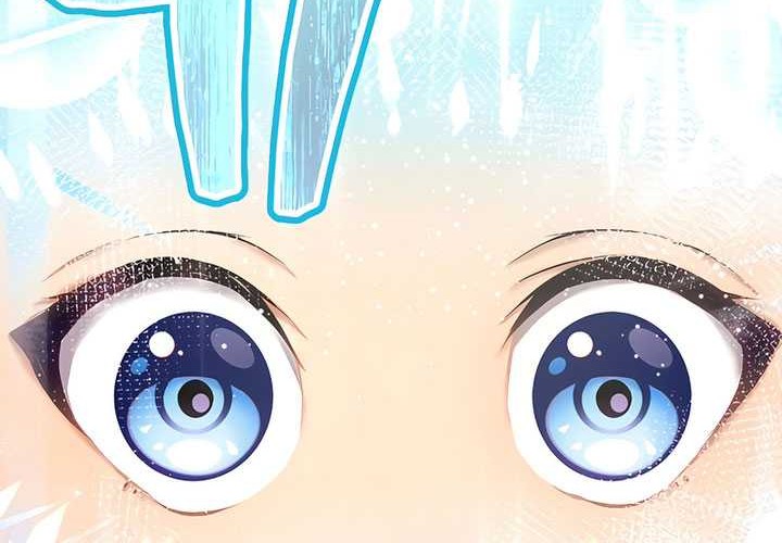 Chapter 8 - halaman 33