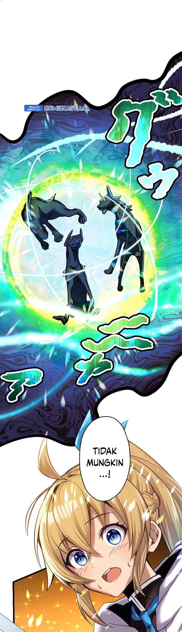 Chapter 8 - halaman 36